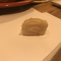 天ぷらあら木 - 