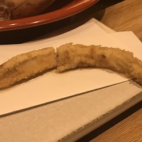 天ぷらあら木 - 