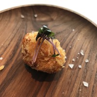 リストランテ･ヒロ チェントロ 丸ビル店 - 