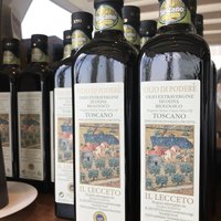 リストランテ･ヒロ チェントロ 丸ビル店 - 
