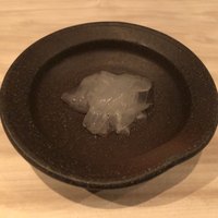 きたむら - 