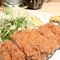 不二楼 - 