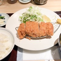不二楼 - 