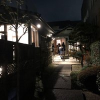 ラ・グランターブル ドゥ キタムラ - 