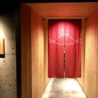TTOAHISU - 