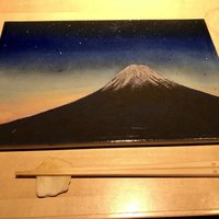 TTOAHISU - 