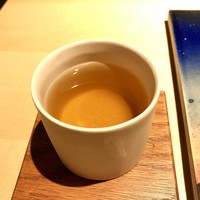 TTOAHISU - 