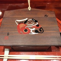 草喰 なかひがし - 