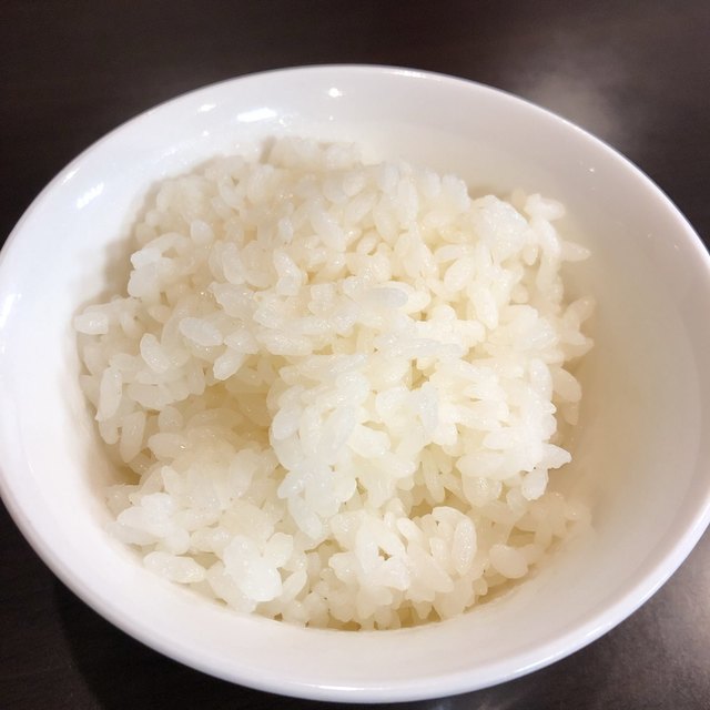 仙台っ子 古川店 - 古川（ラーメン）の写真