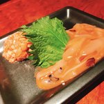 熟成肉居酒屋 のたぼうず - 