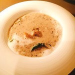 Anzani - 