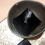 寿司と日本料理 銀座 一 - 