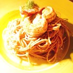 Anzani - 