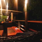 Anzani - 