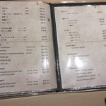 寿司と日本料理 銀座 一 - 