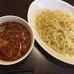 kokokara - 