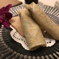 礼華 - 北京ダック