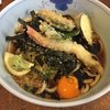 うどん料理 いなみ