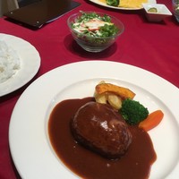 小岩井農場TOKYO  - 