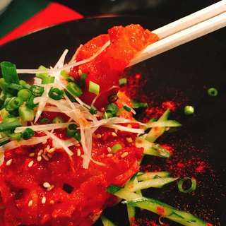 下北沢でおすすめの居酒屋 二次会 をご紹介 食べログ