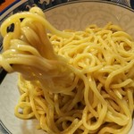 麺や樽座 - 