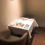 Ristorante Due Fiori - 