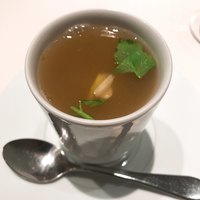 リストランテ ドゥエ フィオーリ - 
