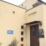 TRATTORIA La Wasabi - 