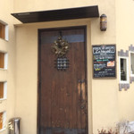 TRATTORIA La Wasabi - 