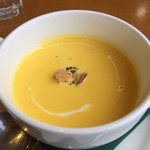 TRATTORIA La Wasabi - 