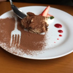 TRATTORIA La Wasabi - 