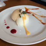 TRATTORIA La Wasabi - 