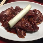 焼肉幸泉 - 