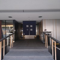 瓢斗 四条烏丸店 - 