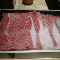 瓢斗 四条烏丸店 - 