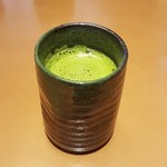 こだわりとんかつ とん膳 - 