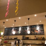 AMTcafe - 