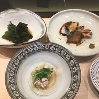 松栄 恵比寿東口店 - 