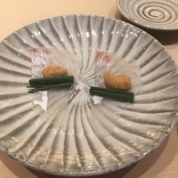 松栄 恵比寿東口店 - 