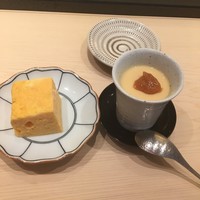 松栄 恵比寿東口店 - 