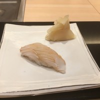 松栄 恵比寿東口店 - 