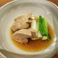 りょうりや 御旅屋 - 