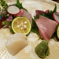 りょうりや 御旅屋 - 
