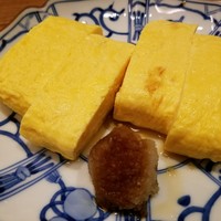 りょうりや 御旅屋 - 