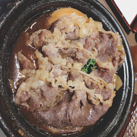三田ばさら 本店 - 