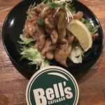 Bell’s CAFE&BAR - 