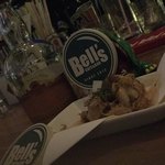 Bell’s CAFE&BAR - 