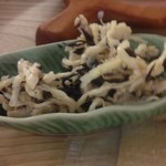 お味噌汁食堂そらみそ - 