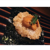 鉄板焼キュイジーヌ バンブー グラッシィ 恵比寿店 - 