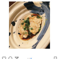 鉄板焼キュイジーヌ バンブー グラッシィ 恵比寿店 - 